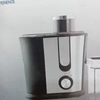 کالا|آبمیوه‌گیر و آب‌مرکبات‌گیر|کیش, |دیوار