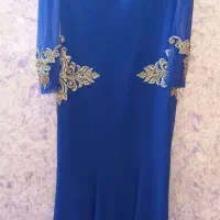 لباس مجلسی|لباس|کلاچای, |دیوار