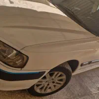 پارس سفارشی ۴۰۱