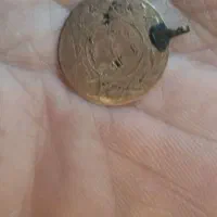 سنگ الماس ینگهای قیمتی