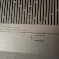 لب تاب لب تاپ|رایانه همراه|تهران, فدک|دیوار