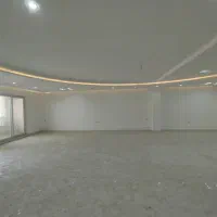 210متر/fullمشاعات/3خواب‌مستر/پروژه‌آداک