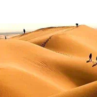 تور مصر اصفهان