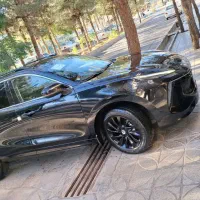 کارواش معصومیه بالا فنی حرفه ای ۲|خدمات موتور و ماشین|بیرجند, |دیوار