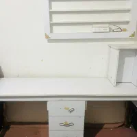 میز و استند