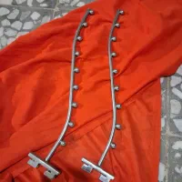 رگال بوتیک