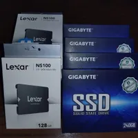 نصب ویندوز در محل توسط کارشناس رسمی آموزش و پرورش|خدمات رایانه‌ای و موبایل|فردیس, |دیوار