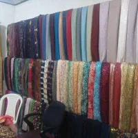 پارچه قواره ای|حراج|دهلران, |دیوار
