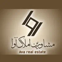 زمین ۲۴۳ متری فاز ۵ اندیشه