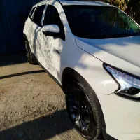 تیگو7 IE مدل 1400|خودرو سواری و وانت|تهران, سعیدآباد|دیوار