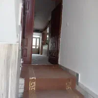 دربست ویلایی 250متری با210متربنا|اجارهٔ خانه و ویلا|مشهد, چهارچشمه|دیوار