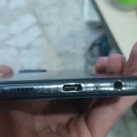 گوشی samsung A52s|موبایل|بندر انزلی, پاسداران|دیوار