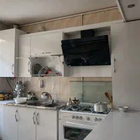 ویلایی-مناسب-ساخت