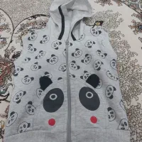 لباس بچه گانه