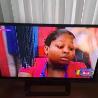 تلویزیون ال جی ۴۲ اینج