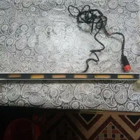 چراغ فدرالی