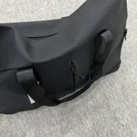 ساک دستی مناسب ( روز مری ) مسافرت و باشگاه|کیف، کفش، کمربند|ری, هاشم‌آباد|دیوار