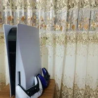 Ps5 fat|کنسول، بازی ویدئویی و آنلاین|دماوند, دماوند|دیوار