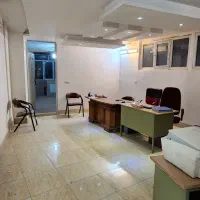 آپارتمان با کاربری مسکونی خیابان ۲۲ بهمن