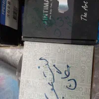لوازم یدکی اصلی مگان|قطعات یدکی و لوازم جانبی|رشت, چمارسرا|دیوار