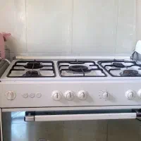 فرگاز