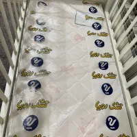 تخت کودک|تخت و صندلی بچه|تهران, تهرانسر شرقی|دیوار