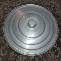 دیگ روحی|ظروف پخت‌وپز|رشت, یخسازی|دیوار