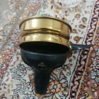 سری سیلیکون قلیون