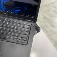 لپ تاپ دل لمسی نسل هشت دانشجویی بالوازم/کد261|رایانه همراه|کرمانشاه, |دیوار