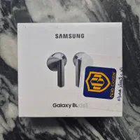 هندزفری سامسونگ Galaxy Buds 3