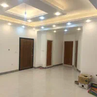 فروش فوری آپارتمان ۹۰ متری (قیمت تعدیل شده)