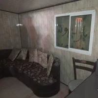 فروش کانکس|مصالح و تجهیزات ساختمان|زرقان, |دیوار