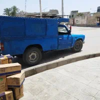 زامیاد تک سوز 85کمپرسی