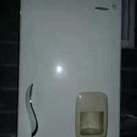 یخچال|یخچال و فریزر|رشت, فلسطین|دیوار