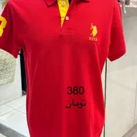 لباس تخفیف خورده|لباس|اصفهان, چرخاب|دیوار