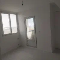 نقاش ساختمان