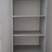 سرویس خواب نوجوان|تخت و سرویس خواب|لاهیجان, کوه بیجار|دیوار