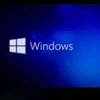 نصب ویندوز هوشمند (هوش مصنوعی )