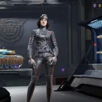 اکانت کالاف طاق|کنسول، بازی ویدئویی و آنلاین|تهران, مختاری|دیوار