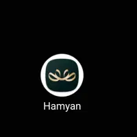 هدیه ۲۰۰هزاری همیان