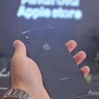 iphone XS Max|موبایل|شیراز, قصرالدشت|دیوار