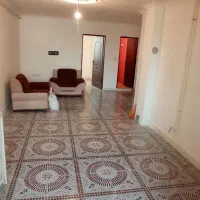 اجاره واحد۷۰متری،طبقه بالا،مستقل،خوش نقشه،دخانیات|اجارهٔ آپارتمان|رشت, عینک|دیوار