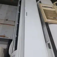 کولر سامسونگ 30 هزار