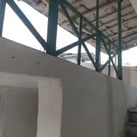 خانه روستایی بازسازی شده|فروش خانه و ویلا|چابکسر, |دیوار