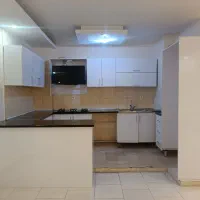 اجاره-مجتمع-سرو-شهرک-ابریشم