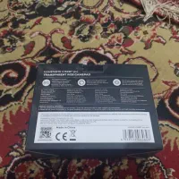 دسته بازی|کنسول، بازی ویدئویی و آنلاین|سوسنگرد, |دیوار