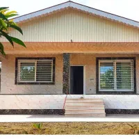 ویلا500متر-زمین100متر-بنا-رشت-به-انزلی-محدوده-خمام