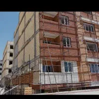 فروش واحدآپارتمان مسکن ملی