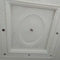 شاگرد|استخدام معماری، عمران و ساختمانی|علیآباد کتول, |دیوار