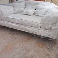 تعمیر مبل راحتی و سلطنتی